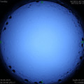 1569801605.jpg