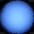 1569801665.jpg