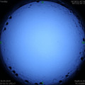 1569801725.jpg