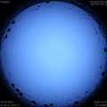 1569801785.jpg