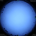 1569801845.jpg
