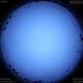1569801905.jpg
