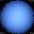 1569801966.jpg