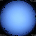 1569802026.jpg