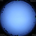 1569802160.jpg