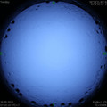 1569802220.jpg