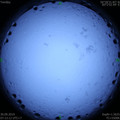 1569802401.jpg