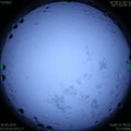 1569802776.jpg