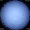 1569802896.jpg