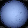 1569803376.jpg