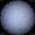 1569804276.jpg