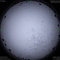 1569805447.jpg