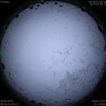 1569807398.jpg
