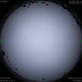1569808178.jpg