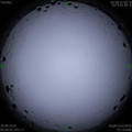 1569809349.jpg
