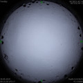 1569809739.jpg