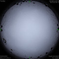 1569810129.jpg