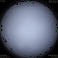 1569810519.jpg
