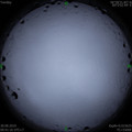 1569811285.jpg