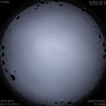 1569811675.jpg