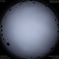 1569812440.jpg