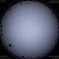 1569813611.jpg