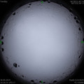 1569814001.jpg