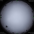 1569814391.jpg