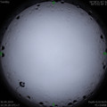 1569814782.jpg
