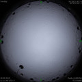 1569816717.jpg