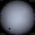1569817108.jpg
