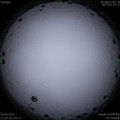 1569817483.jpg