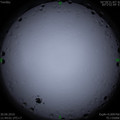 1569818653.jpg