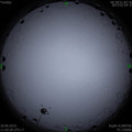 1569819044.jpg