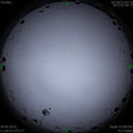 1569819419.jpg