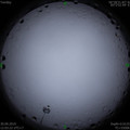 1569819809.jpg