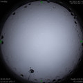 1569820589.jpg
