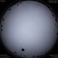 1569820965.jpg