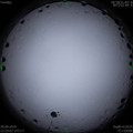 1569821355.jpg