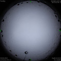 1569822135.jpg