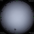 1569822510.jpg