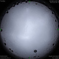 1569827163.jpg