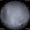 1569831440.jpg