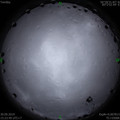 1569831845.jpg