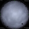 1569832640.jpg