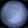 1569843670.jpg
