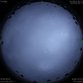 1569844031.jpg