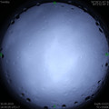 1569844151.jpg