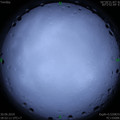 1569844346.jpg