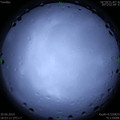 1569844406.jpg